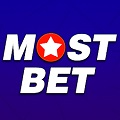 MostBet